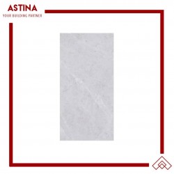 Keramik Dinding Platinum Dalton 30x60 cm