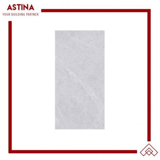 Keramik Dinding Platinum Dalton 30x60 cm
