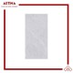 Keramik Dinding Platinum Dalton 30x60 cm