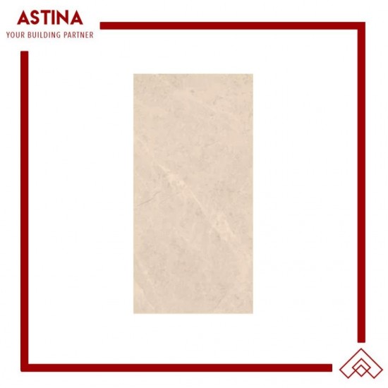 Keramik Dinding Platinum Dalton 30x60 cm