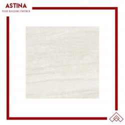 Keramik Lantai Platinum Hazel 50x50 cm