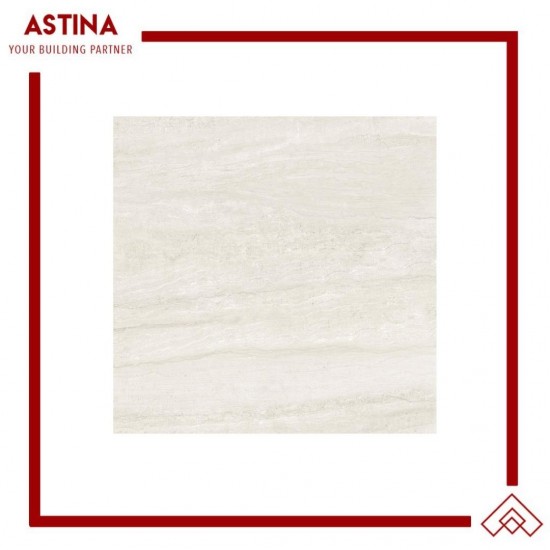 Keramik Lantai Platinum Hazel 50x50 cm