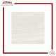 Keramik Lantai Platinum Hazel 50x50 cm