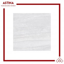 Keramik Lantai Platinum Hazel 50x50 cm