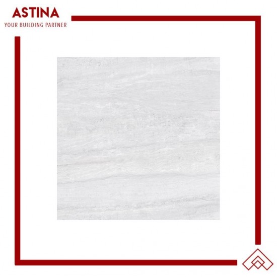 Keramik Lantai Platinum Hazel 50x50 cm