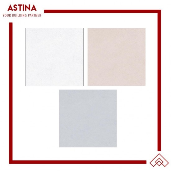 Keramik Lantai Platinum Sydney 50x50 cm
