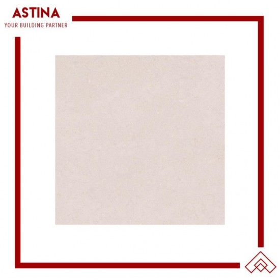 Keramik Lantai Platinum Sydney 50x50 cm