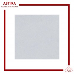 Keramik Lantai Platinum Sydney 50x50 cm