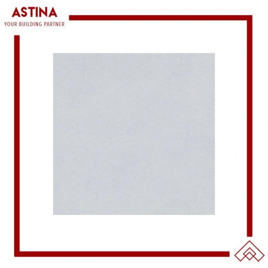 Keramik Lantai Platinum Sydney 50x50 cm
