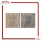 Keramik Lantai Platinum London 50x50 cm REC