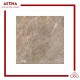 Keramik Lantai Platinum London 50x50 cm REC