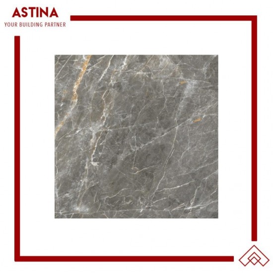 Keramik Lantai Platinum London 50x50 cm REC
