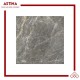 Keramik Lantai Platinum London 50x50 cm REC