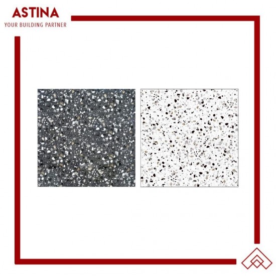 Keramik Lantai Asia Florence 50x50 cm