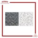 Keramik Lantai Asia Florence 50x50 cm