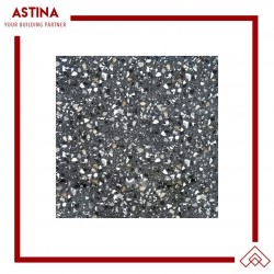 Keramik Lantai Asia Florence 50x50 cm