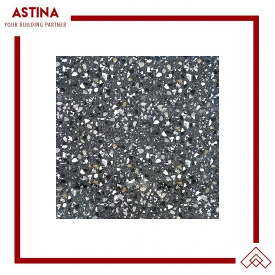 Keramik Lantai Asia Florence 50x50 cm