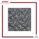 Keramik Lantai Asia Florence 50x50 cm