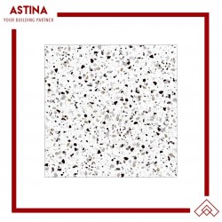 Keramik Lantai Asia Florence 50x50 cm