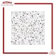 Keramik Lantai Asia Florence 50x50 cm