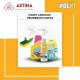 POLKI NEW PAKET PEMBERSIH DAPUR