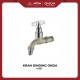 Kran Dinding Onda A 821 K 1/2″