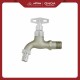 Kran Dinding Onda A 821 K 1/2″
