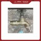 Kran Dinding Onda A 821 K 1/2″