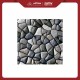 Keramik Motif Batu Pebble Stone My Premier 50 x 50 cm Glossy