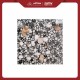 Keramik Batu Pebble Marino My Premier 50x50 cm Glossy
