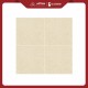 Keramik PLATINUM Jordan Cream Matt WB Rec 60 x 60 CM