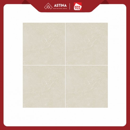 Granit INFINITI Step Safe Nottingham Cream 60 X 60 CM Matt