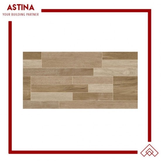 Keramik Dinding Platinum Cardova 25X50 cm