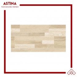Keramik Dinding Platinum Cardova 25X50 cm