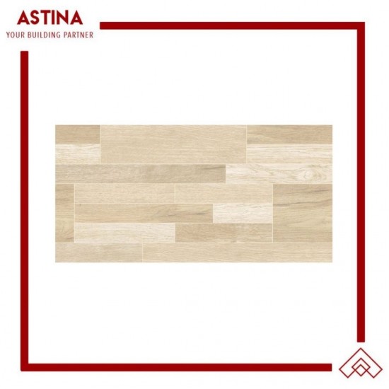 Keramik Dinding Platinum Cardova 25X50 cm