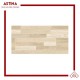 Keramik Dinding Platinum Cardova 25X50 cm