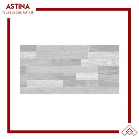 Keramik Dinding Platinum Cardova 25X50 cm