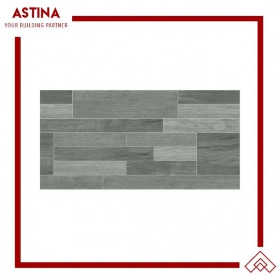 Keramik Dinding Platinum Cardova 25X50 cm