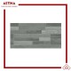 Keramik Dinding Platinum Cardova 25X50 cm