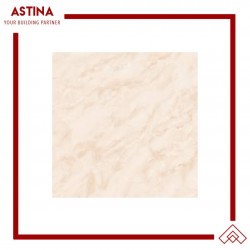 Keramik Lantai Mulia Marino 40x40 cm