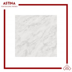 Keramik Lantai Mulia Marino 40x40 cm