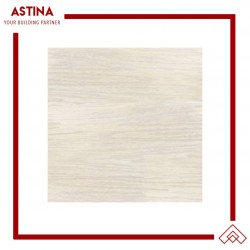Keramik Lantai Mulia Marmo 50x50 cm