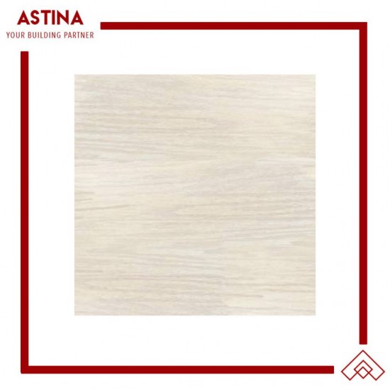 Keramik Lantai Mulia Marmo 50x50 cm