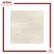 Keramik Lantai Mulia Marmo 50x50 cm