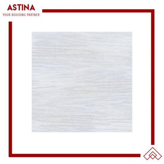 Keramik Lantai Mulia Marmo 50x50 cm