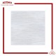 Keramik Lantai Mulia Marmo 50x50 cm