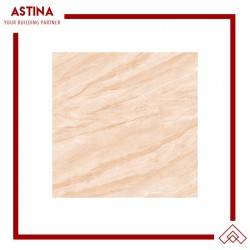 Keramik Lantai Mulia Mendoza 40x40 cm