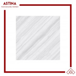 Keramik Lantai Mulia Sapporo 40x40 cm