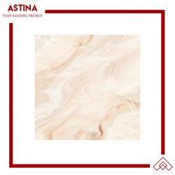 Keramik Lantai Mulia dBilbao 40x40 cm