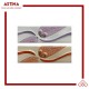 Lis Keramik Dinding / Listello 8x25 cm / Lis Keramik Dinding Timbul